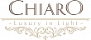 Chiaro