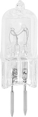 Лампочка галогеновая 02102